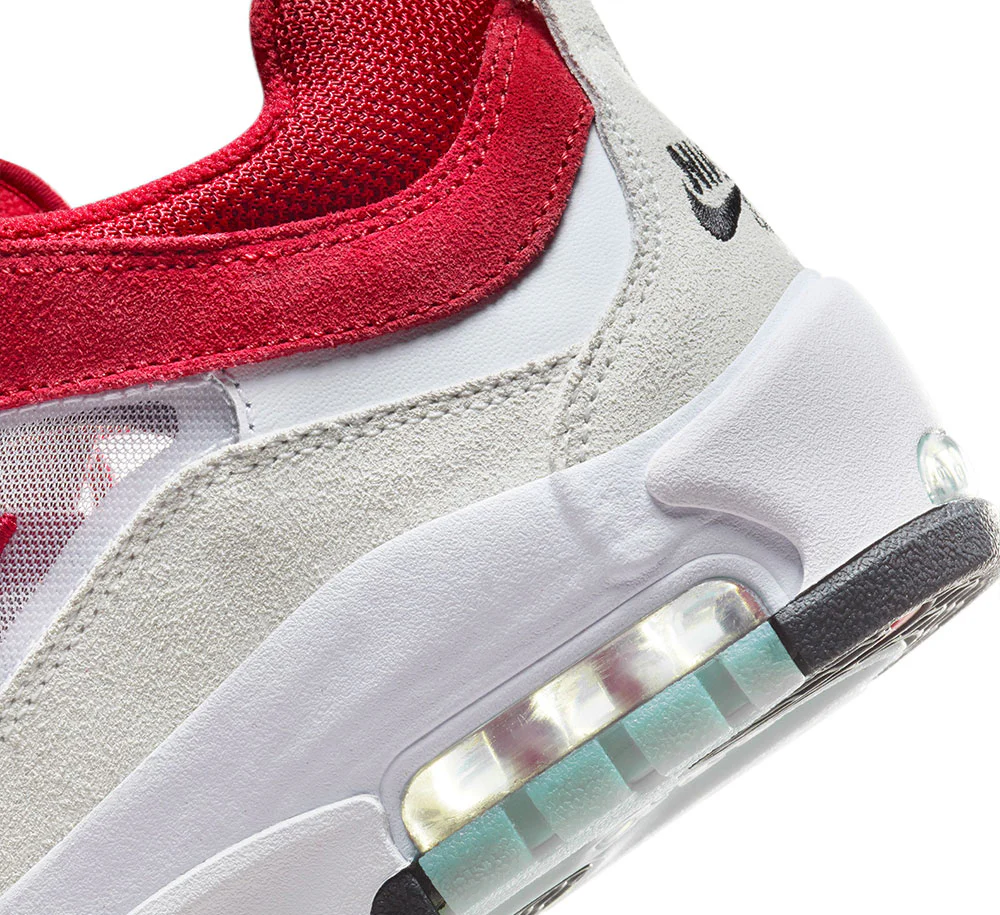Nike Air Max Ishod - Image 7