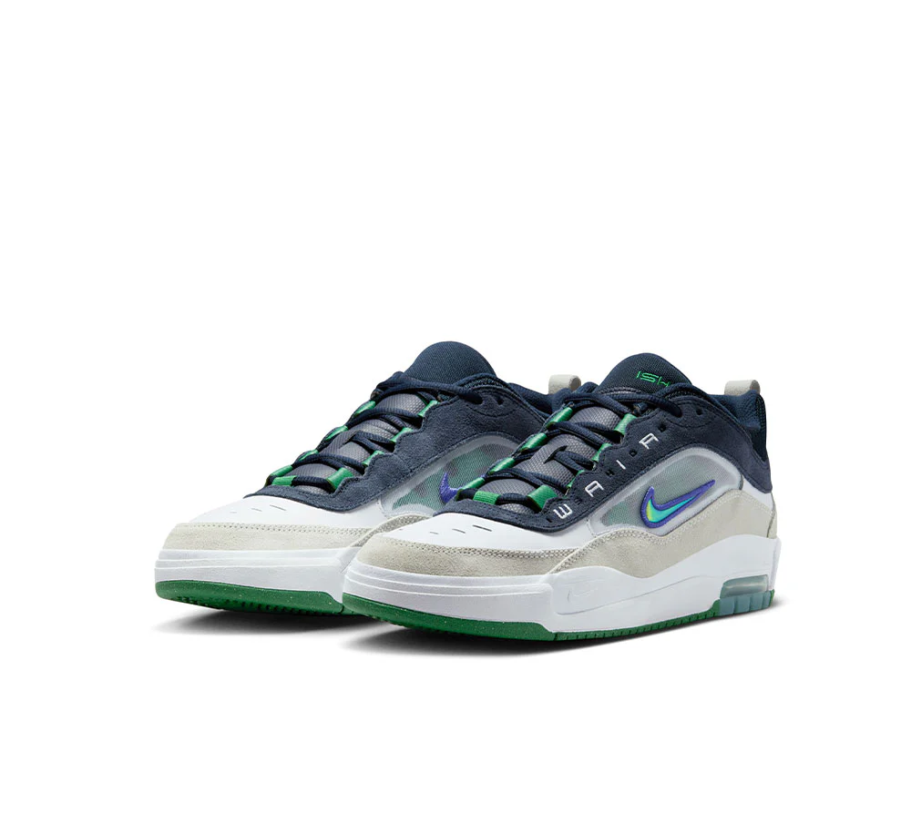 Nike Air Max Ishod - Image 2