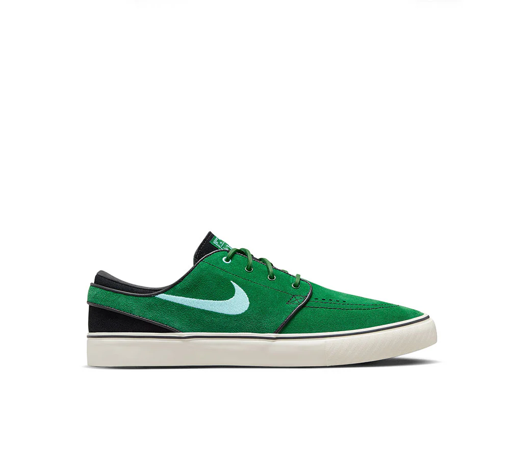 NIKE SB JANOSKI OG+ QS