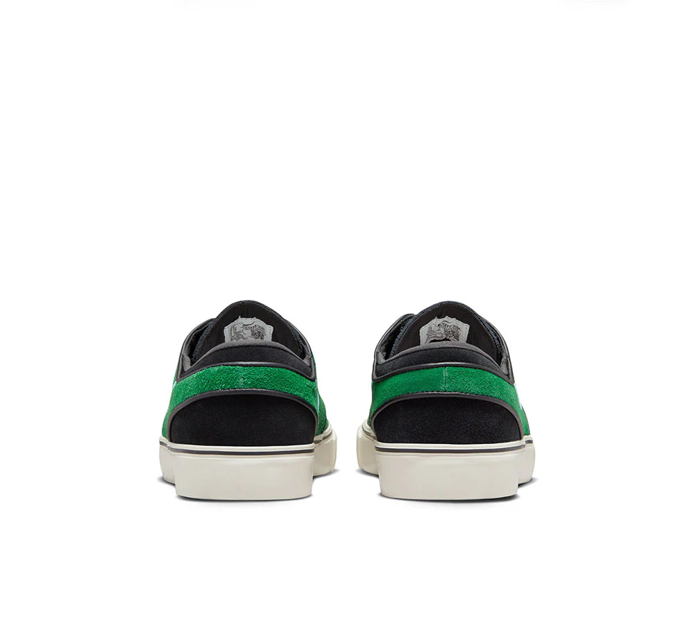 NIKE SB JANOSKI OG+ QS - Image 4