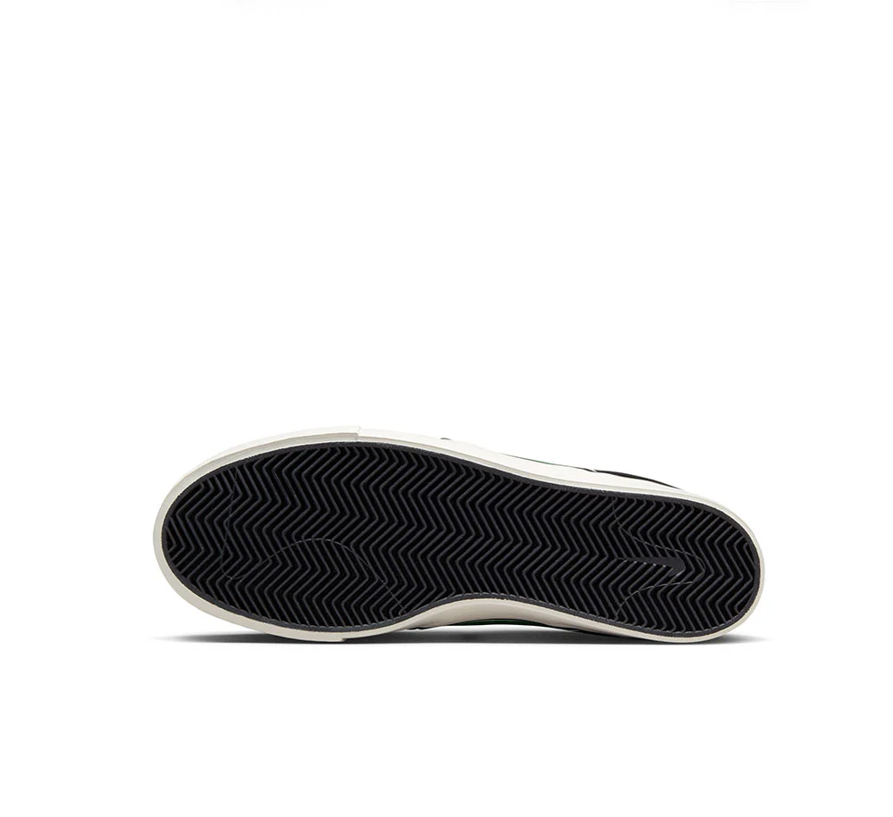 NIKE SB JANOSKI OG+ QS - Image 5
