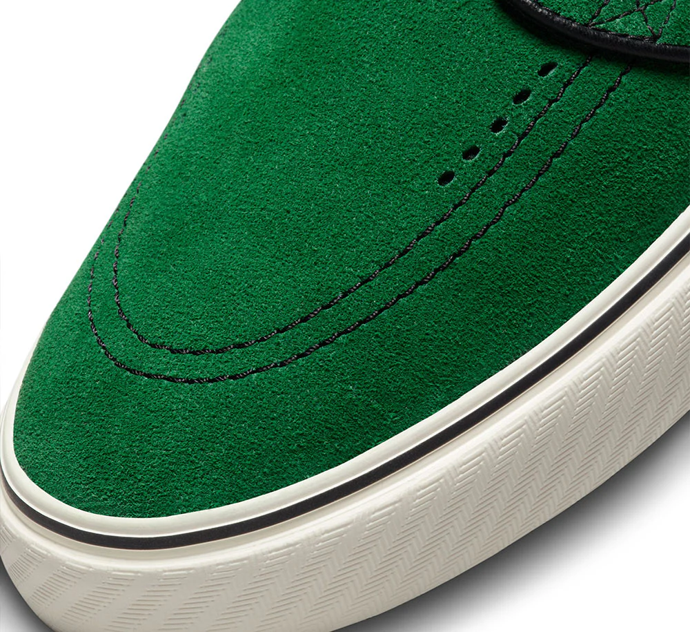 NIKE SB JANOSKI OG+ QS - Image 6