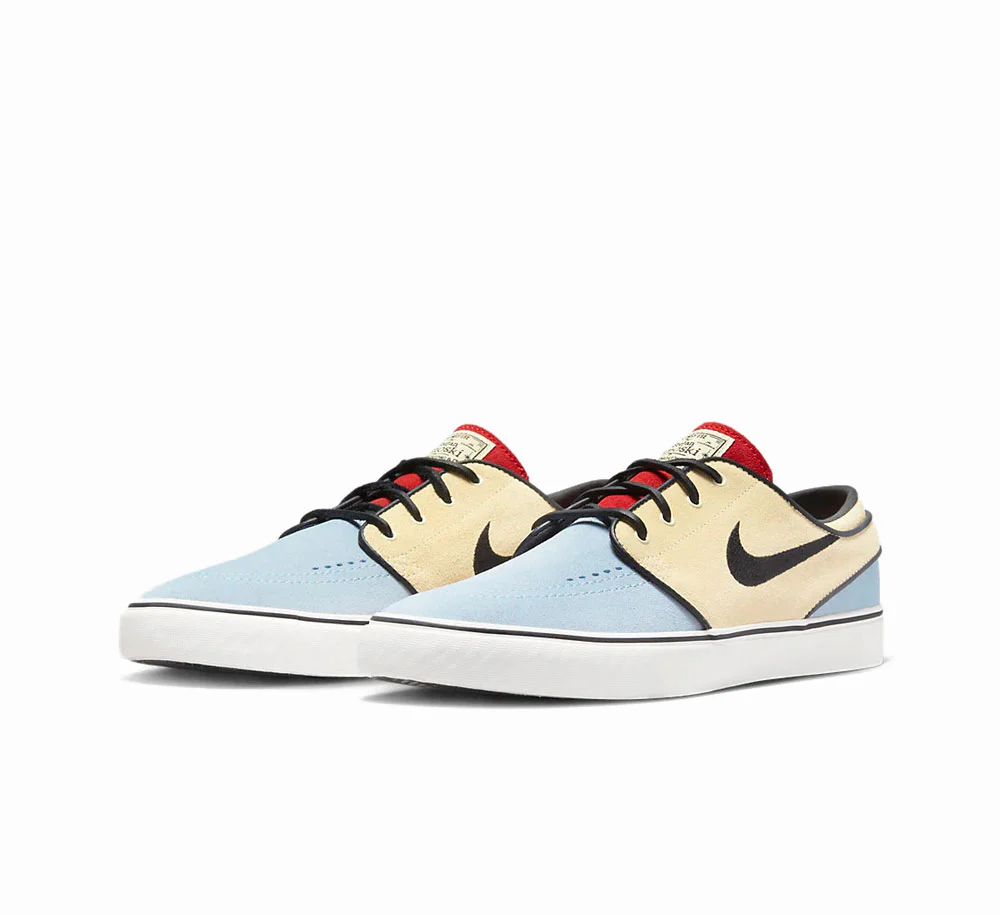 NIKE SB JANOSKI OG+ QS - Image 2