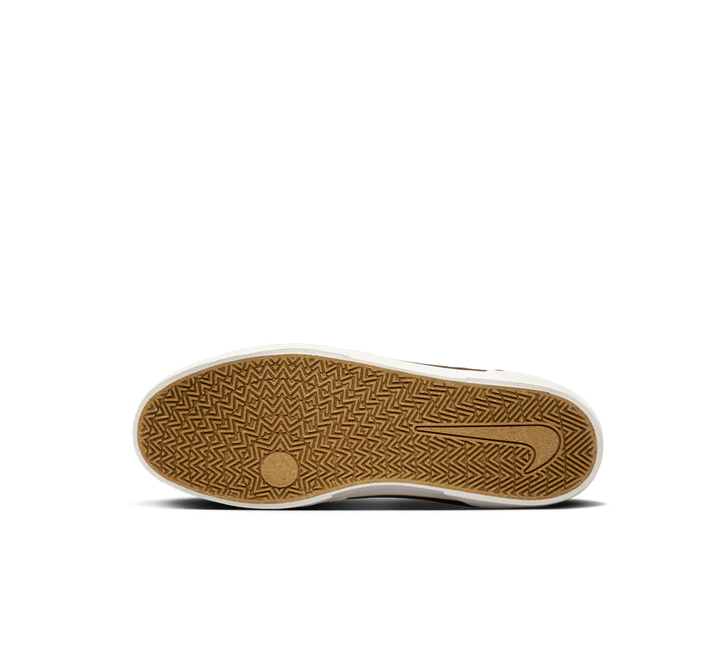 Nike SB Malor - Image 5
