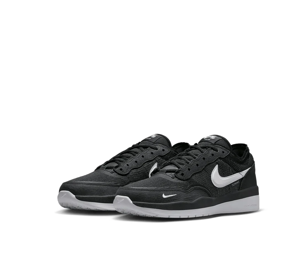 Nike SB PS8 - Image 2