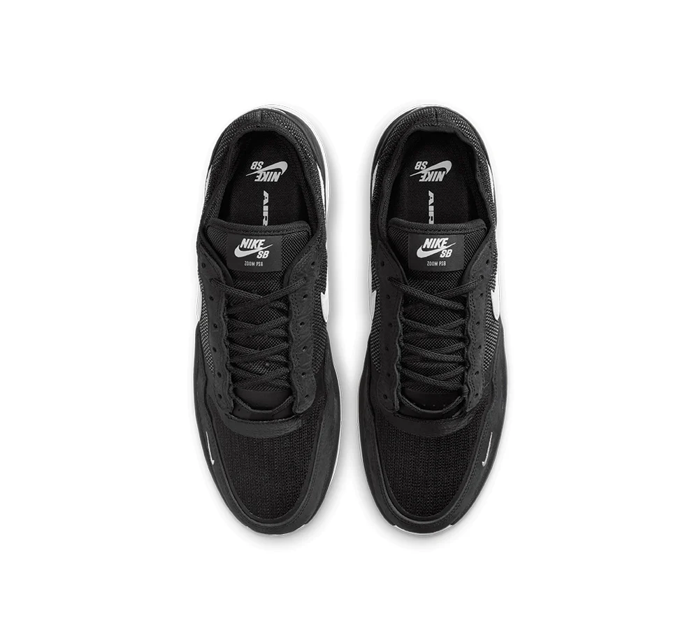 Nike SB PS8 - Image 3