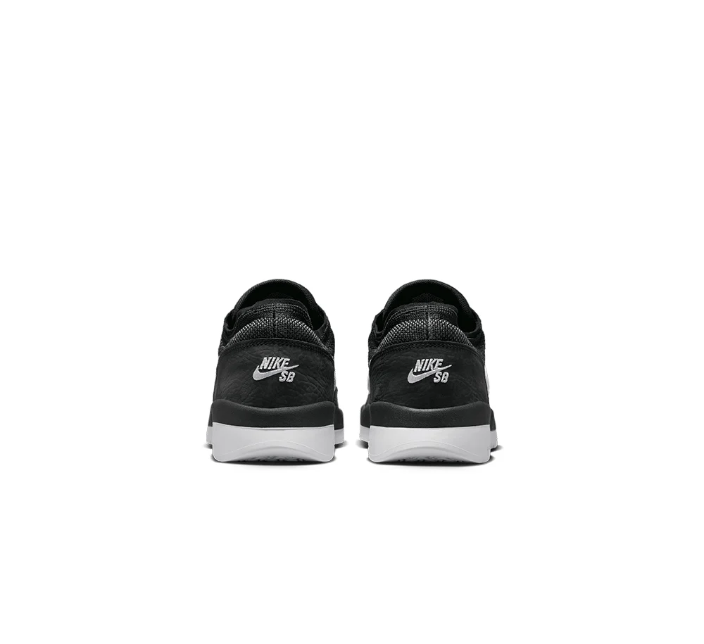 Nike SB PS8 - Image 4