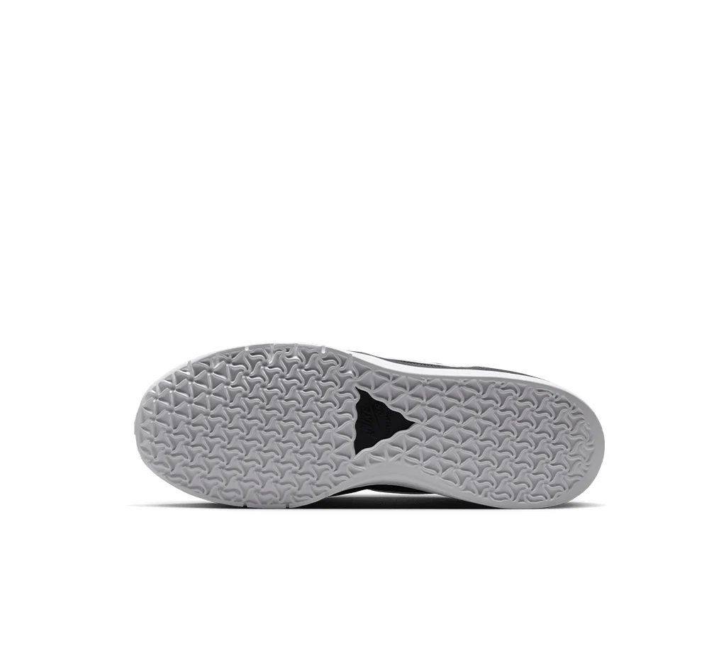 Nike SB PS8 - Image 5