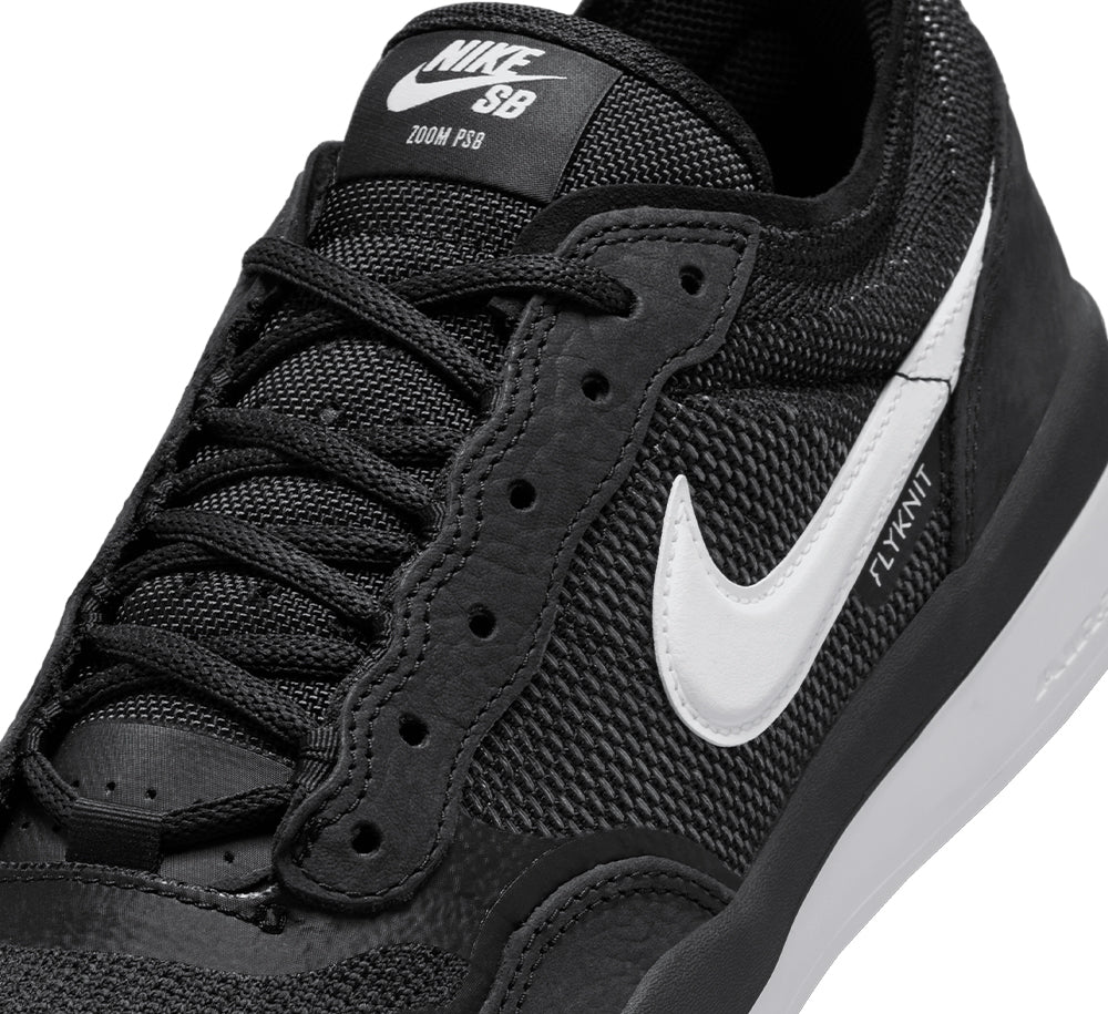 Nike SB PS8 - Image 6