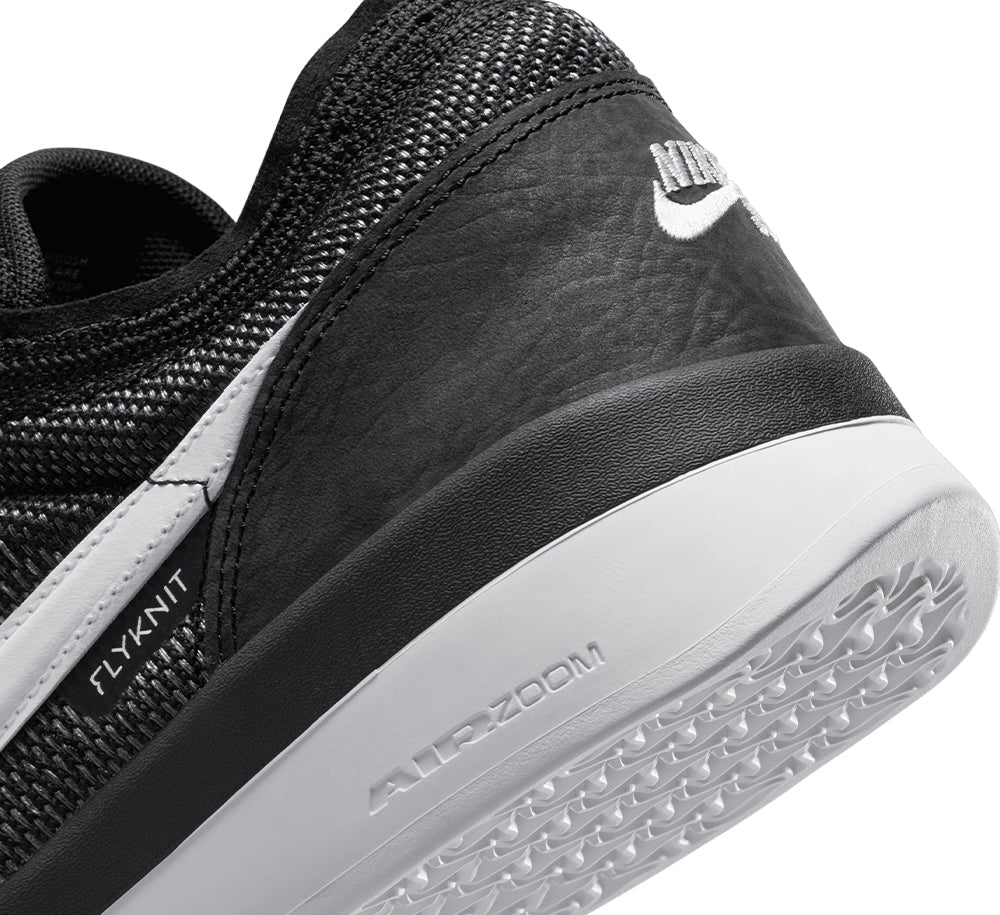 Nike SB PS8 - Image 7