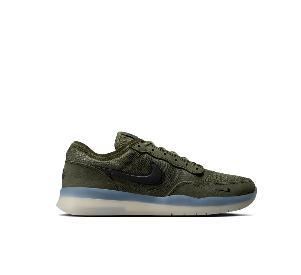 Nike SB PS8