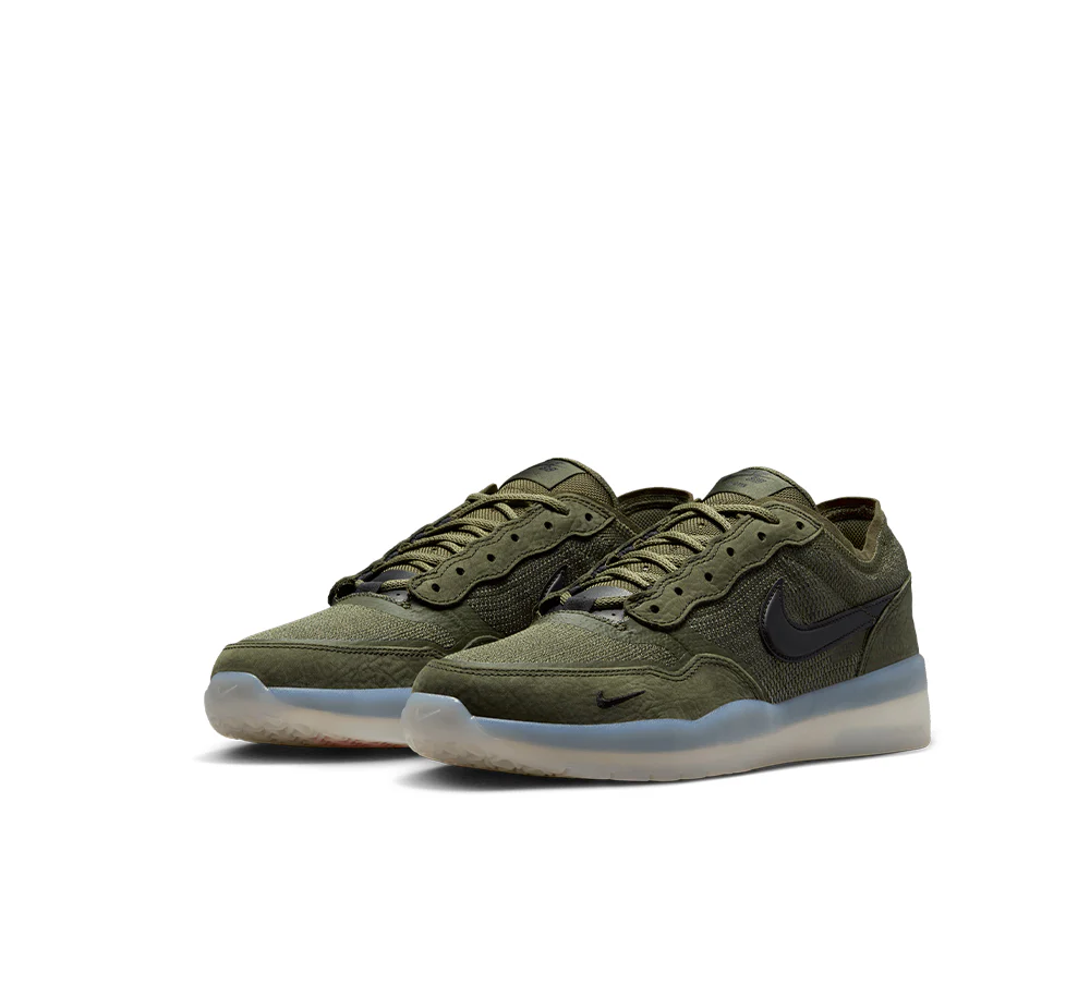 Nike SB PS8 - Image 2