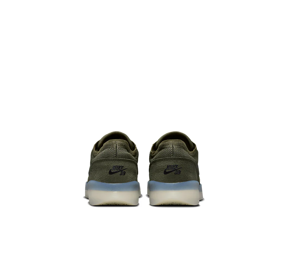 Nike SB PS8 - Image 3