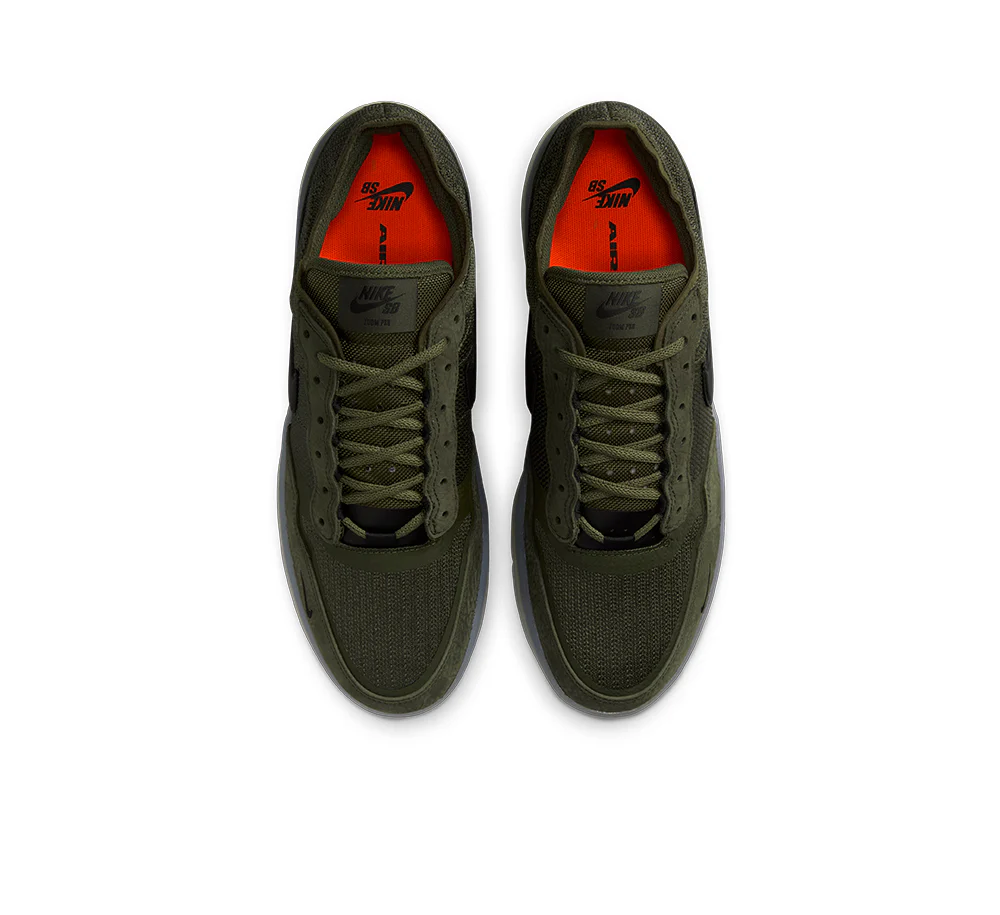 Nike SB PS8 - Image 4