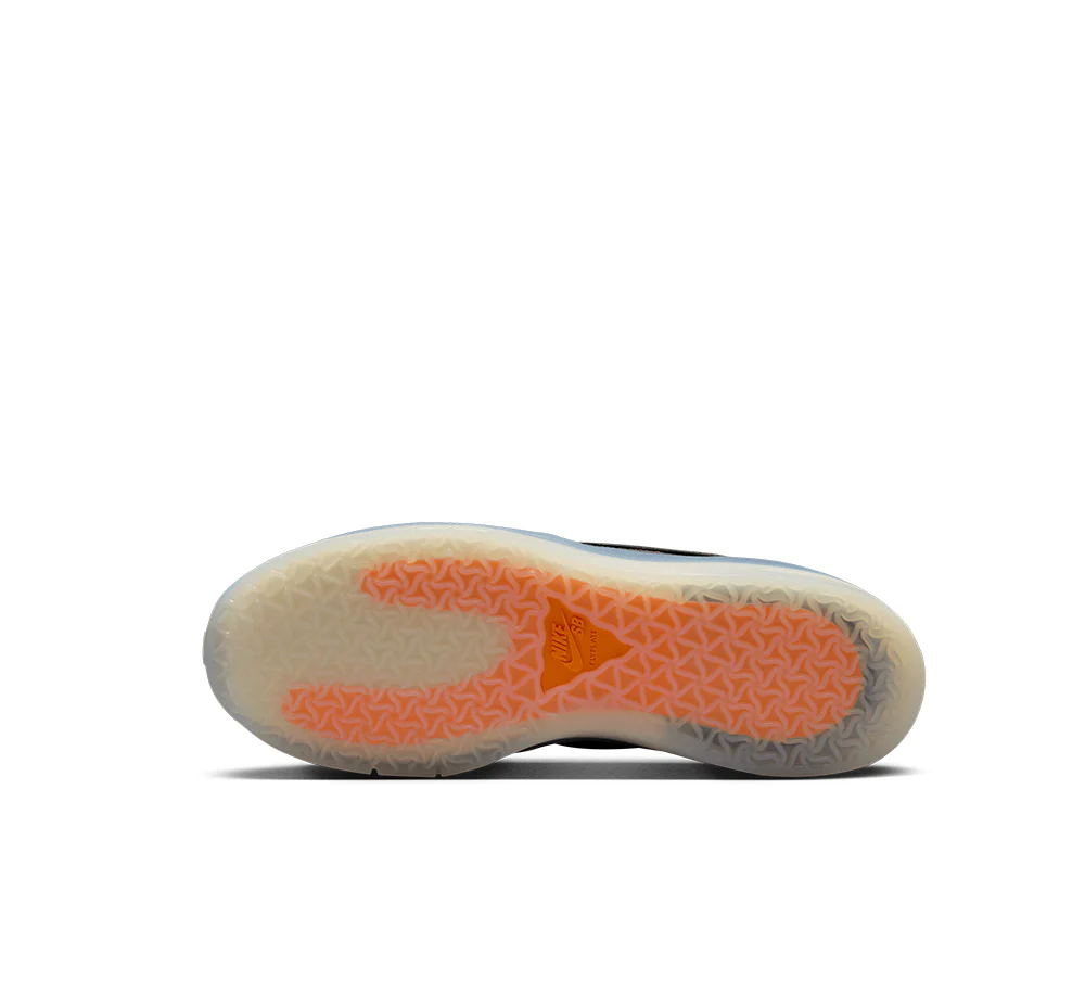 Nike SB PS8 - Image 5