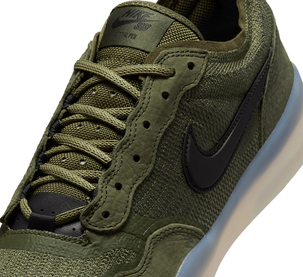 Nike SB PS8 - Image 6