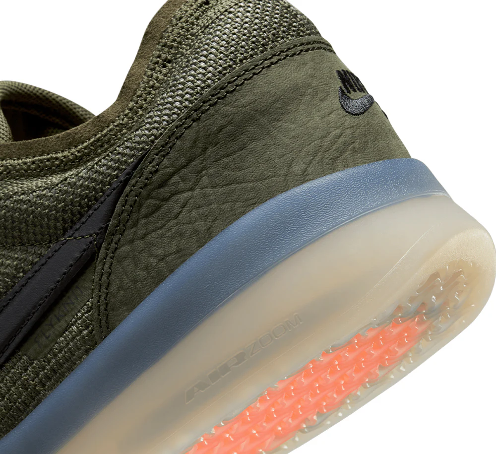 Nike SB PS8 - Image 7