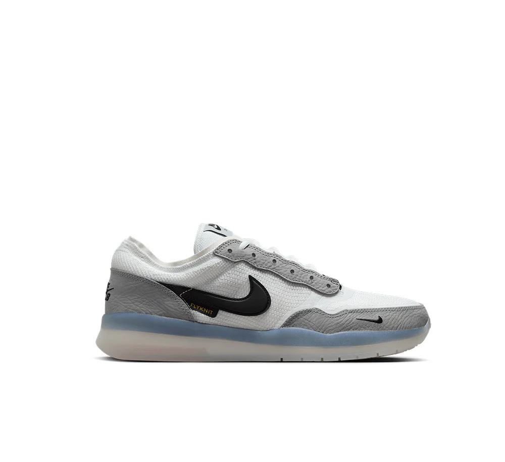 Nike SB PS8