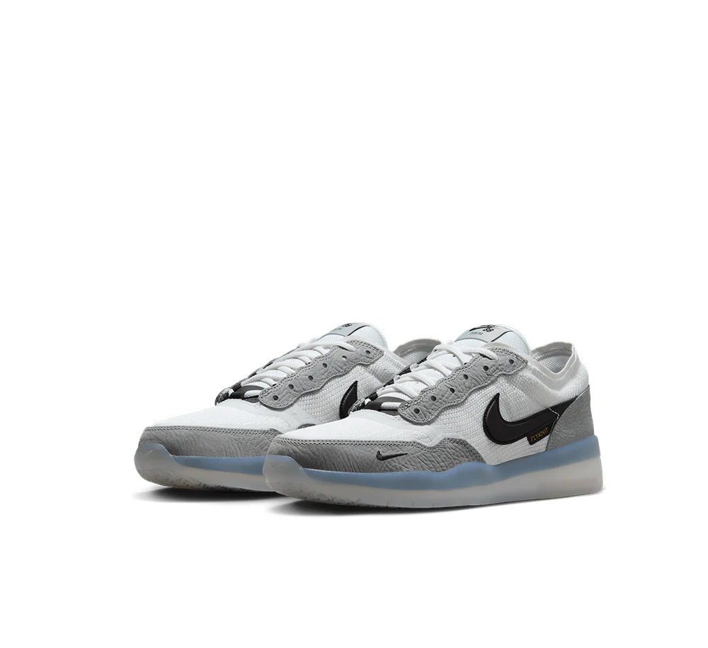 Nike SB PS8 - Image 2