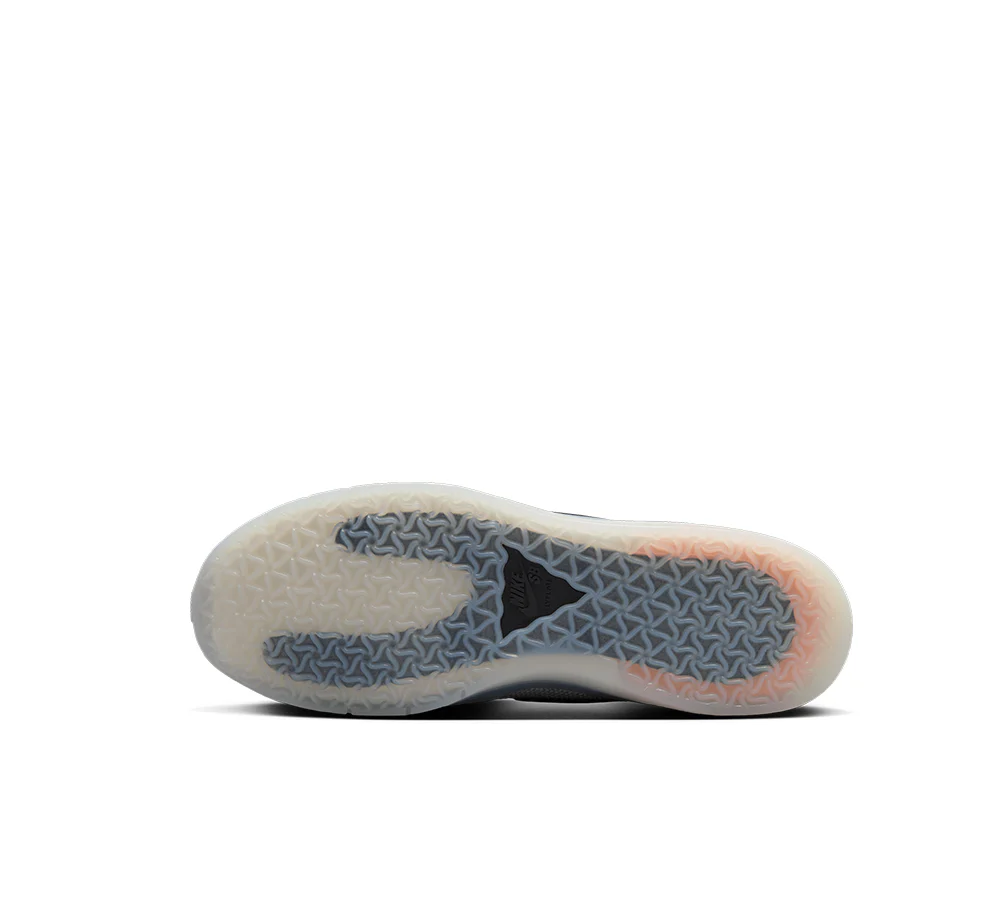 Nike SB PS8 - Image 3