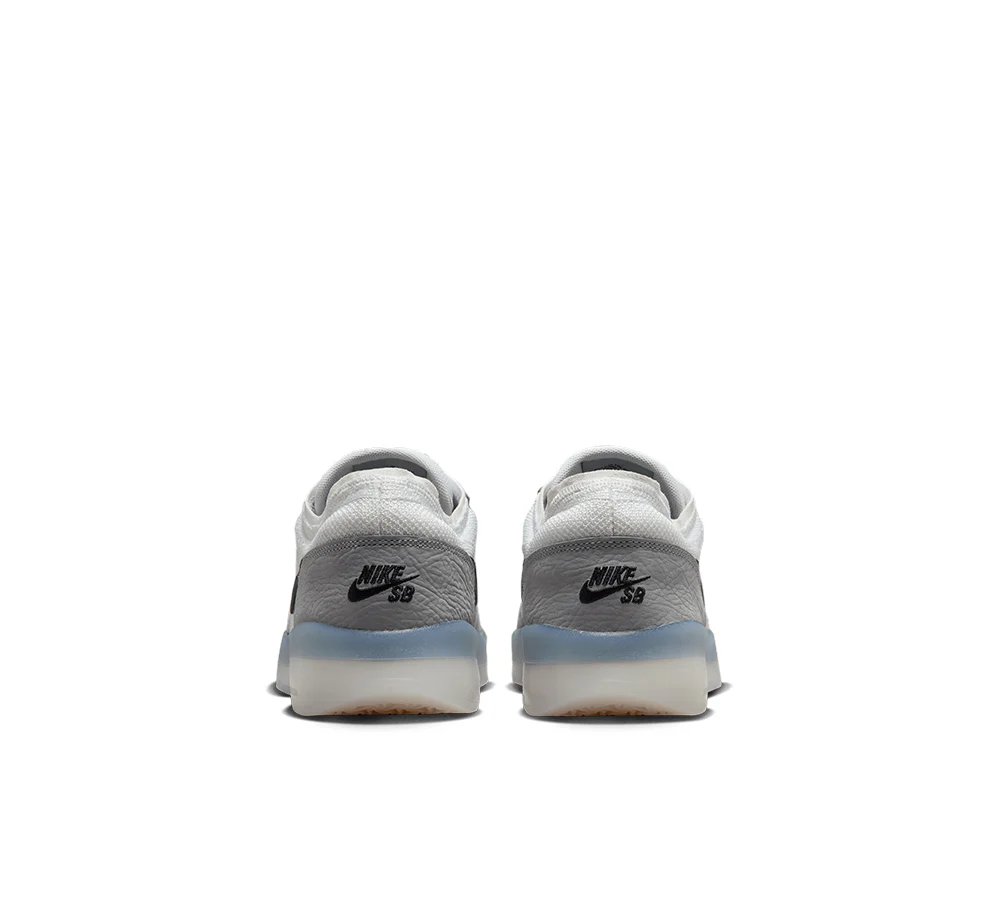 Nike SB PS8 - Image 4