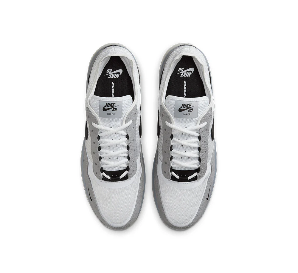 Nike SB PS8 - Image 5