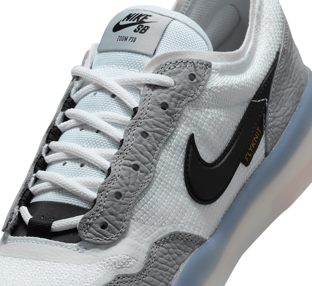 Nike SB PS8 - Image 6