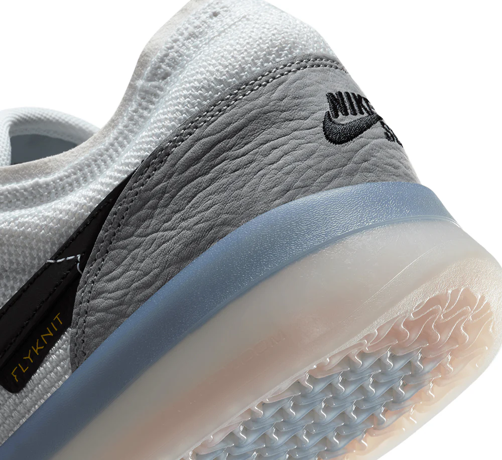 Nike SB PS8 - Image 7