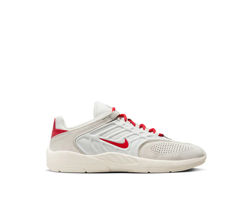 Nike SB Vertebrae