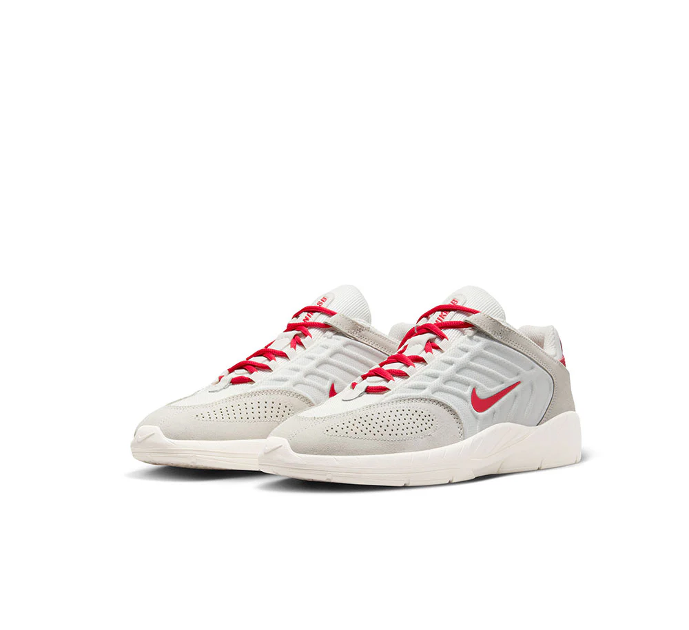 Nike SB Vertebrae - Image 2