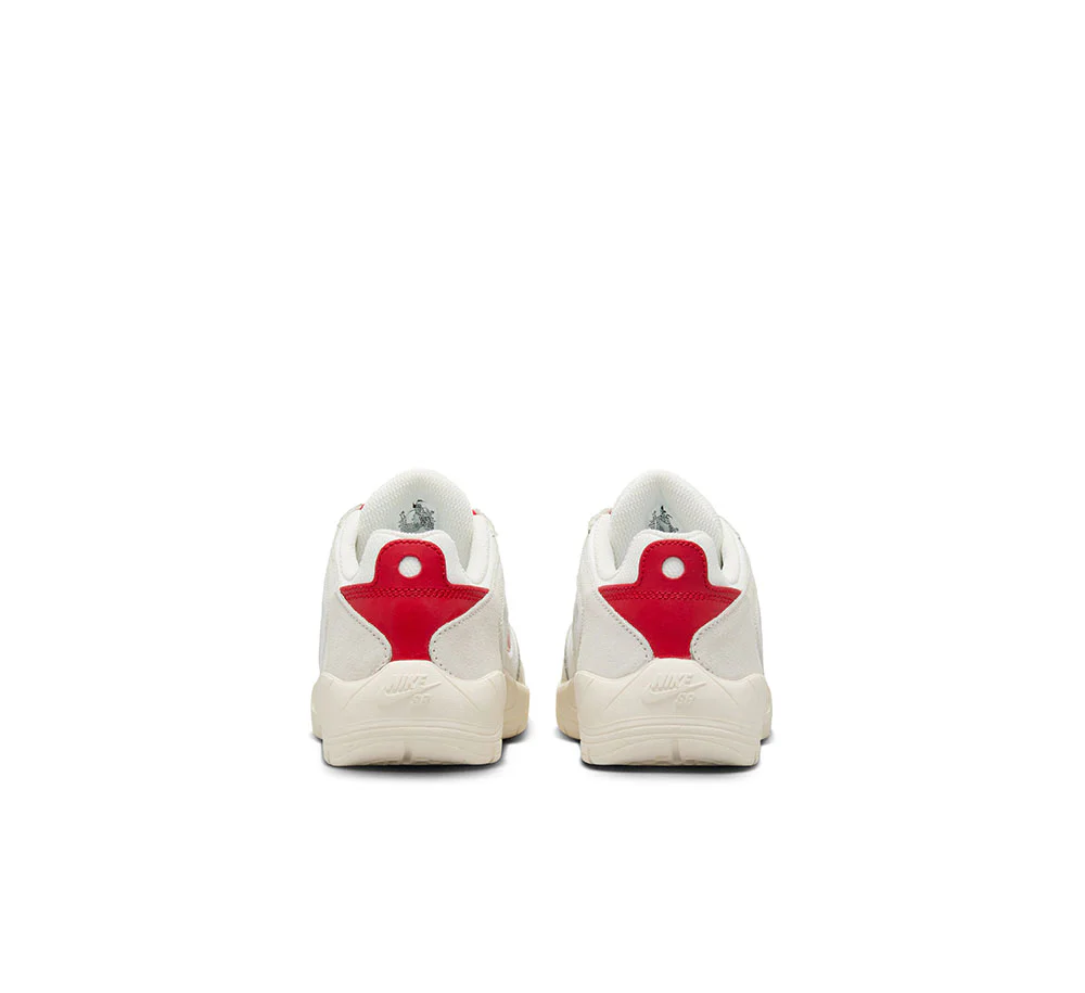 Nike SB Vertebrae - Image 4