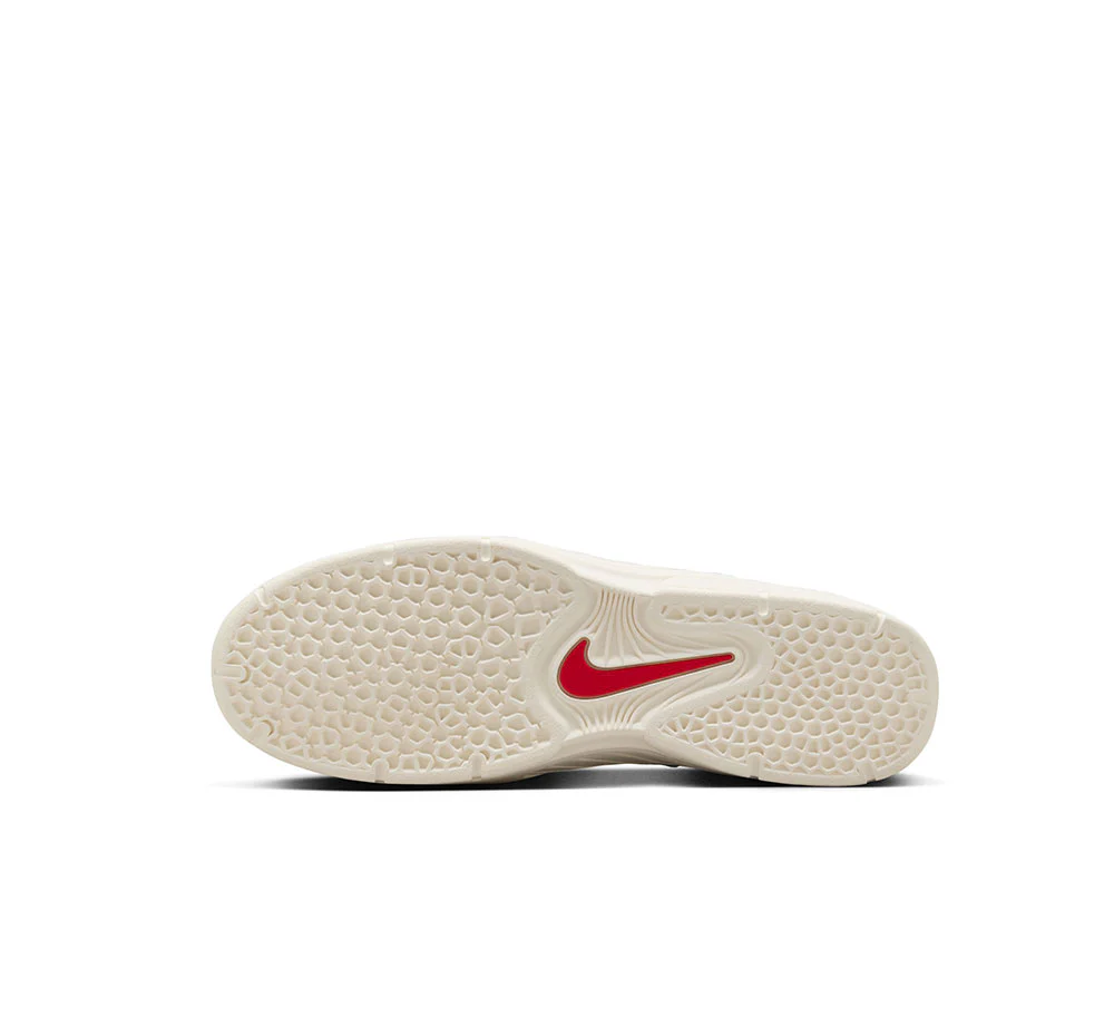 Nike SB Vertebrae - Image 5
