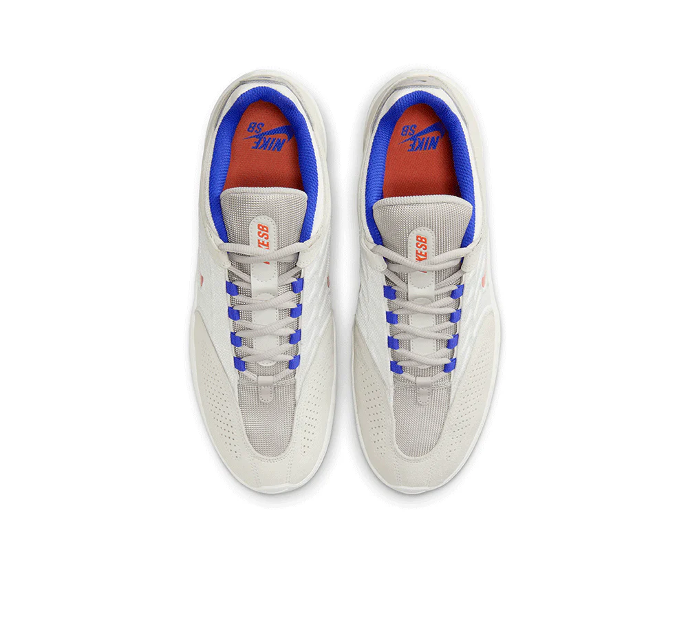 Nike SB Vertebrae - Image 3