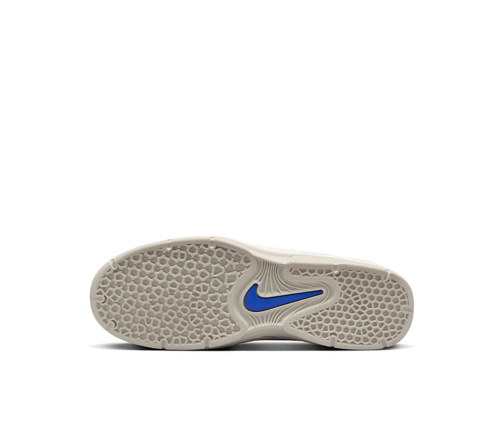 Nike SB Vertebrae - Image 4