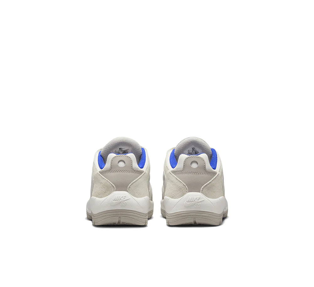 Nike SB Vertebrae - Image 5