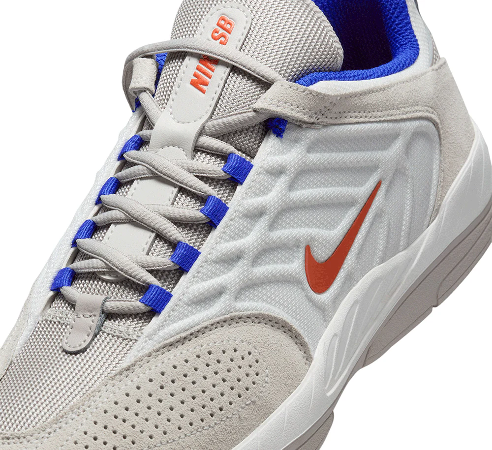 Nike SB Vertebrae - Image 7