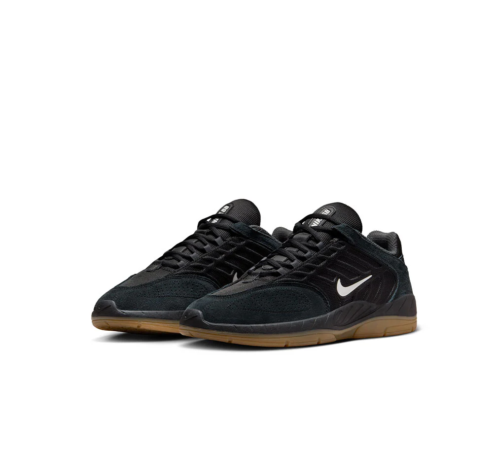 Nike SB Vertebrae - Image 2