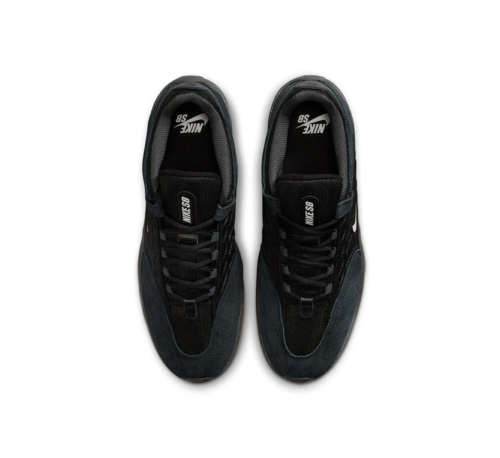 Nike SB Vertebrae - Image 3