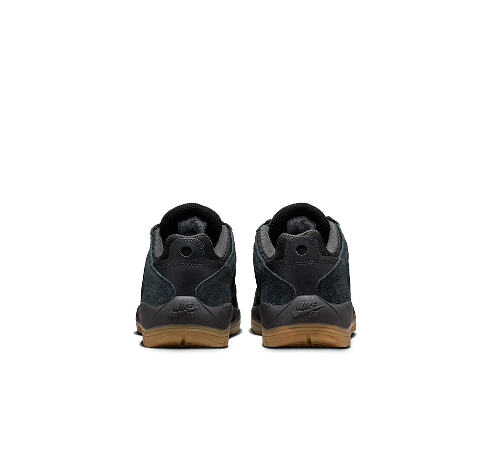 Nike SB Vertebrae - Image 4