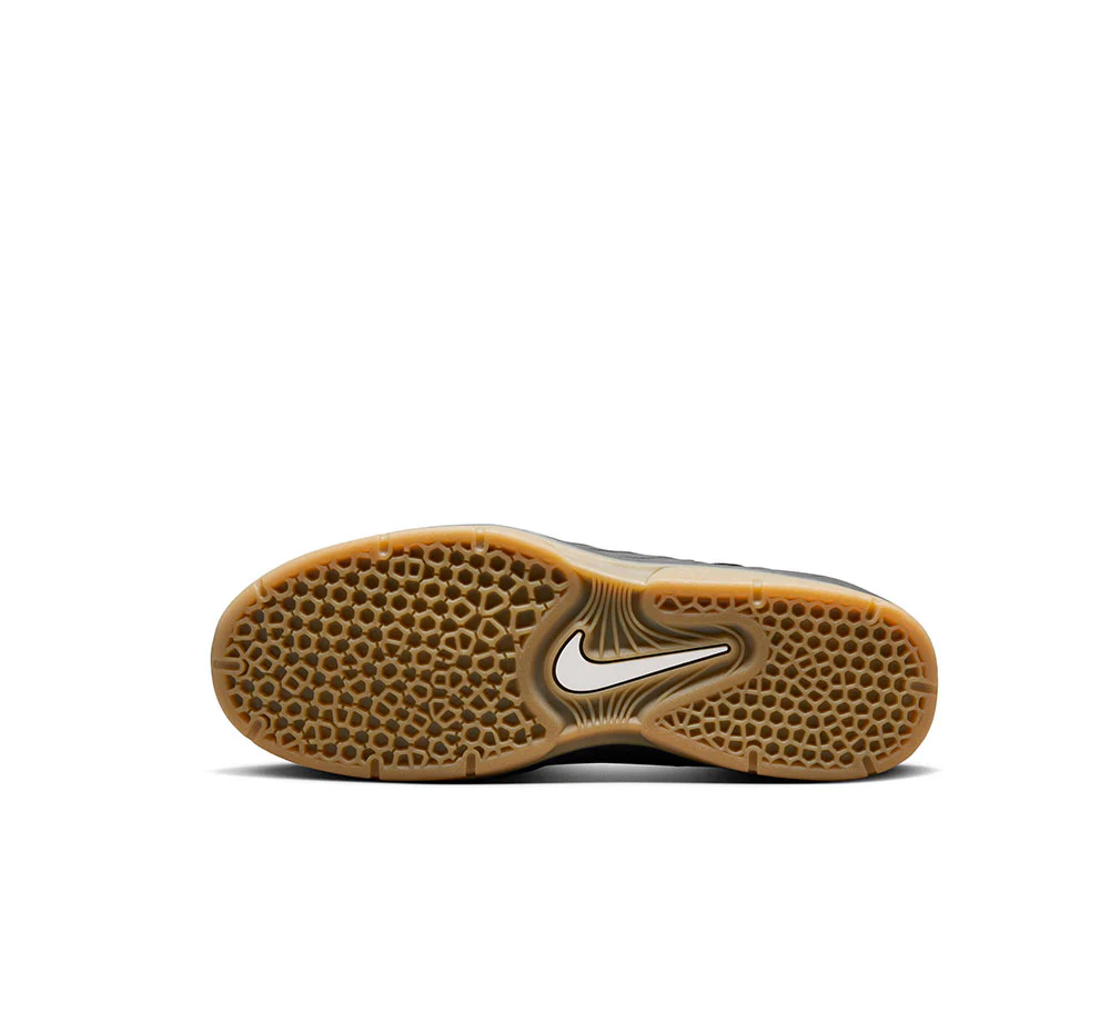 Nike SB Vertebrae - Image 5