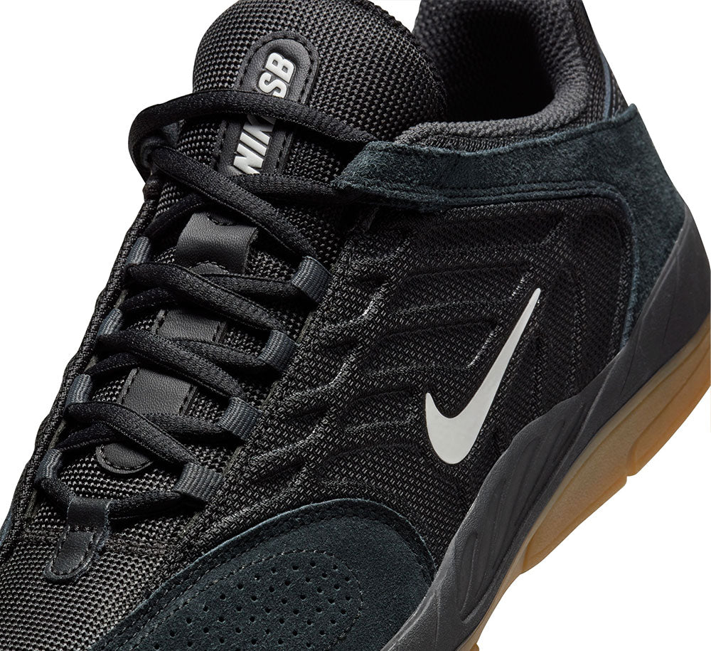 Nike SB Vertebrae - Image 6