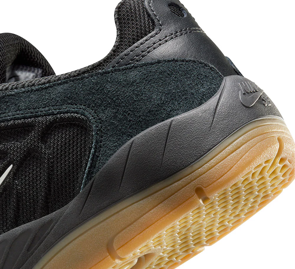 Nike SB Vertebrae - Image 7