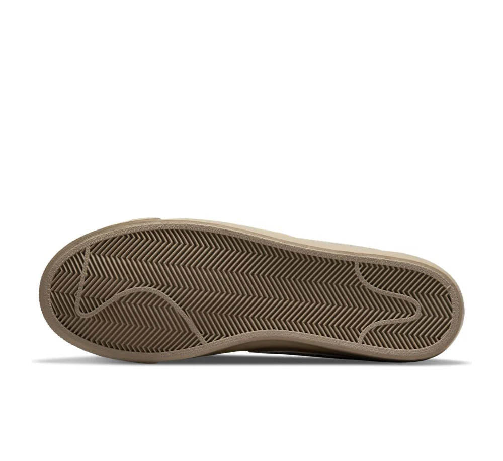 NIKE SB ZOOM BLAZER LOW - Image 5