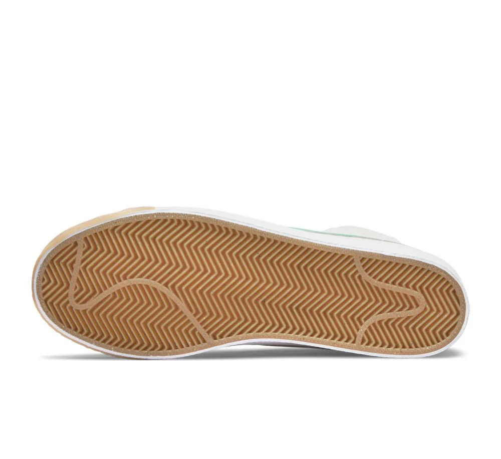 NIKE SB ZOOM BLAZER MID - Image 5
