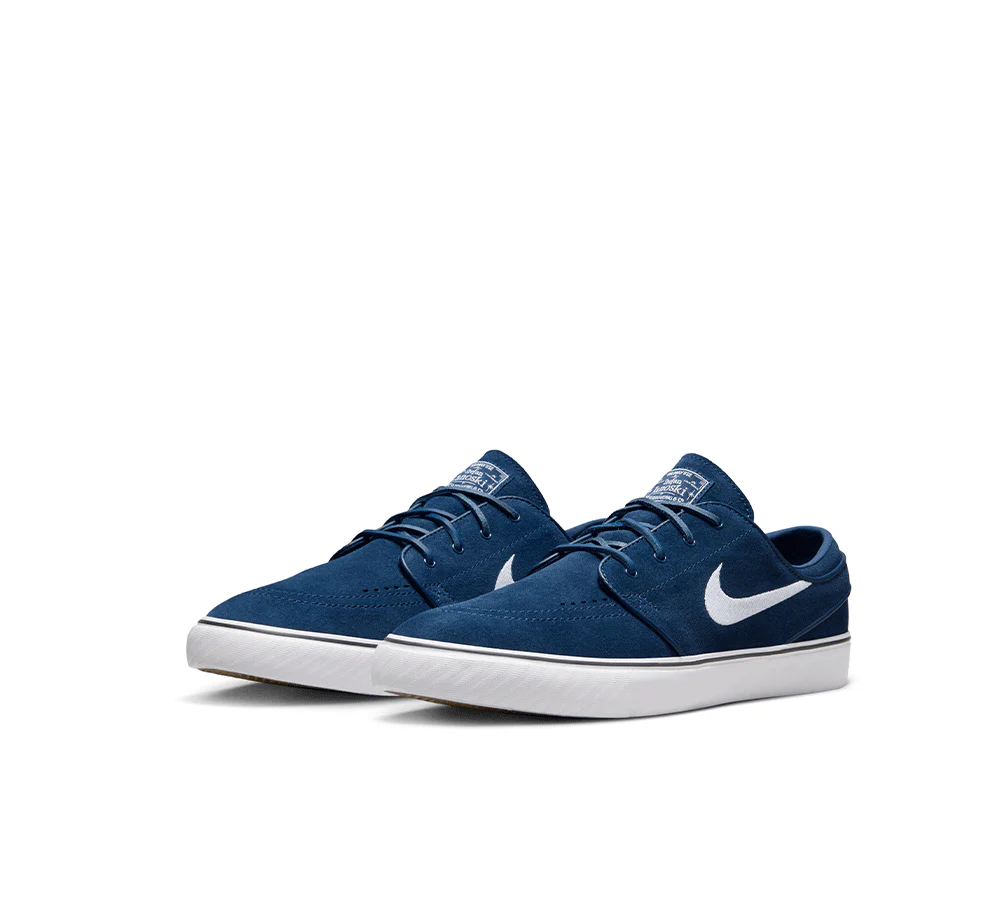 Nike SB Zoom Janoski OG+ - Image 2