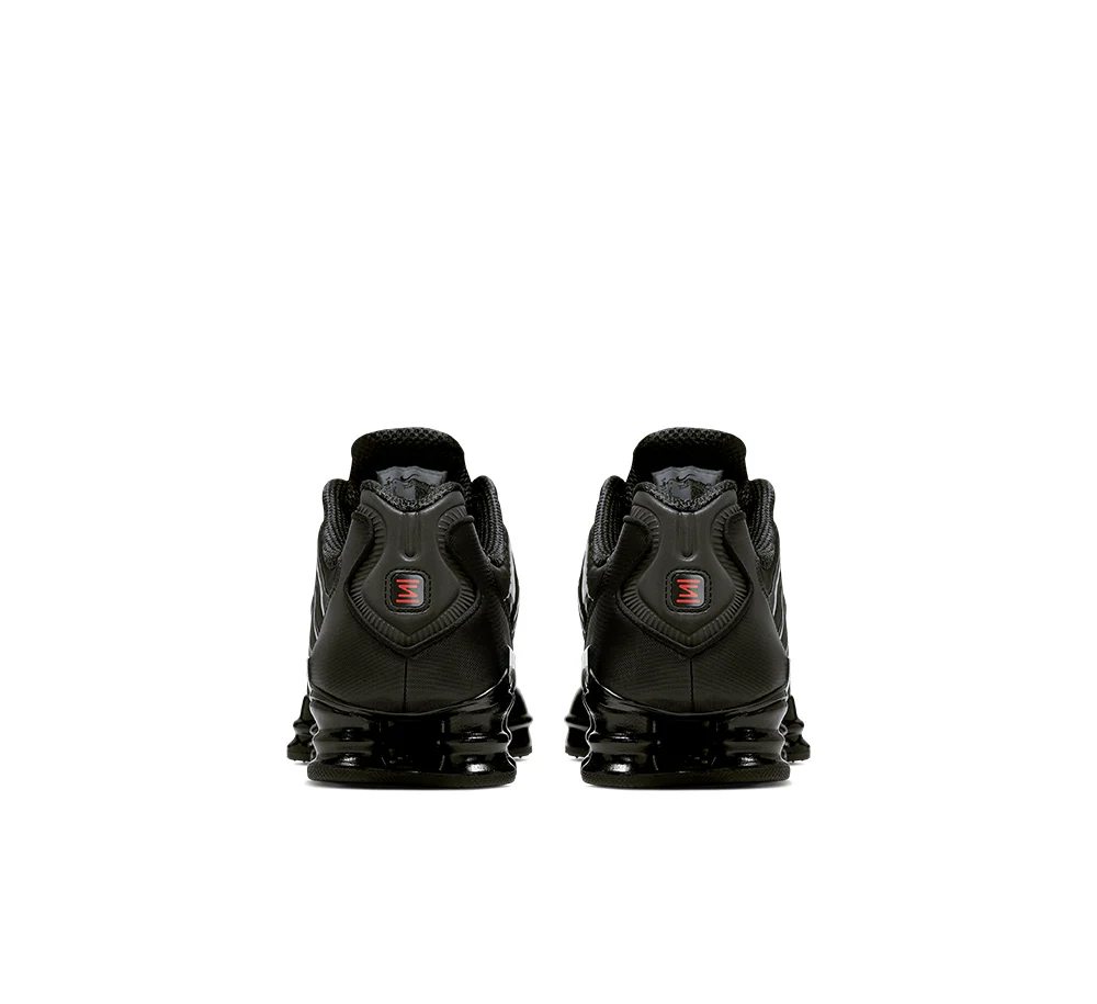 NIke Shox TL - Image 4