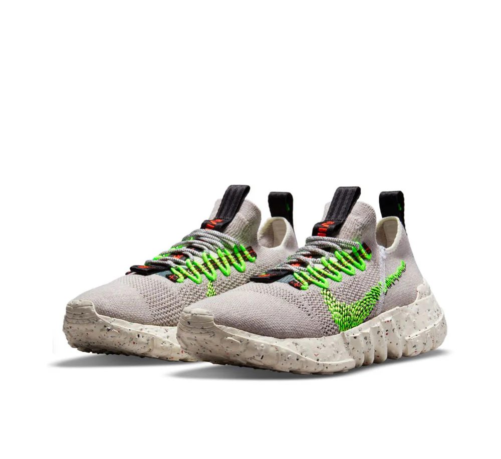 NIKE SPACE HIPPIE 01 - Image 2