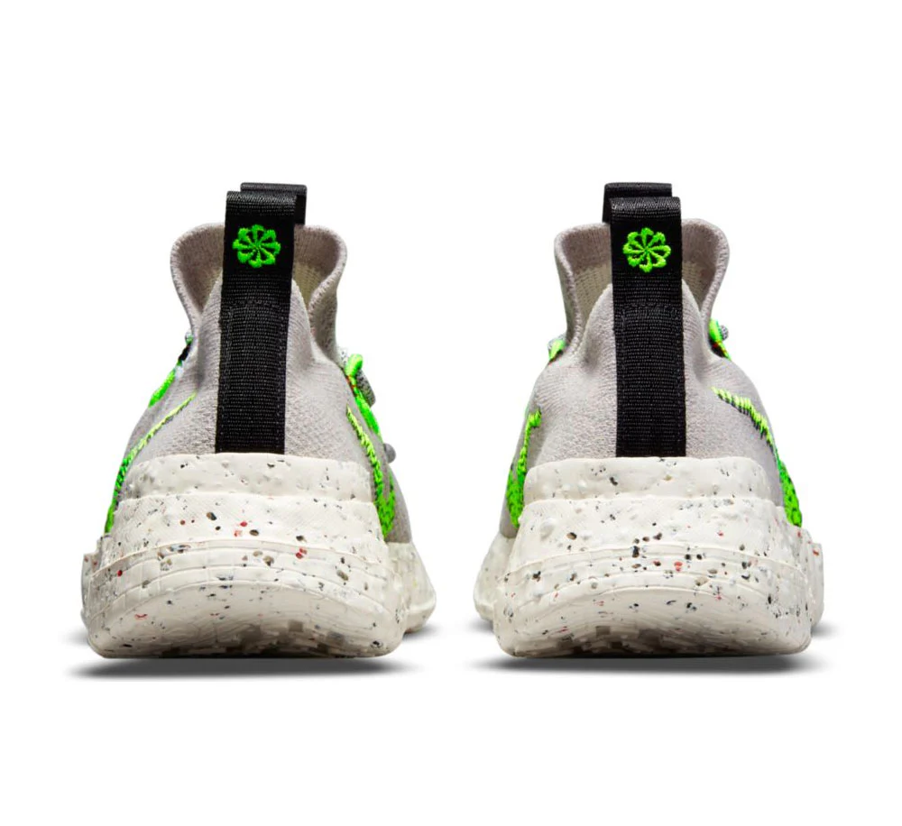NIKE SPACE HIPPIE 01 - Image 4