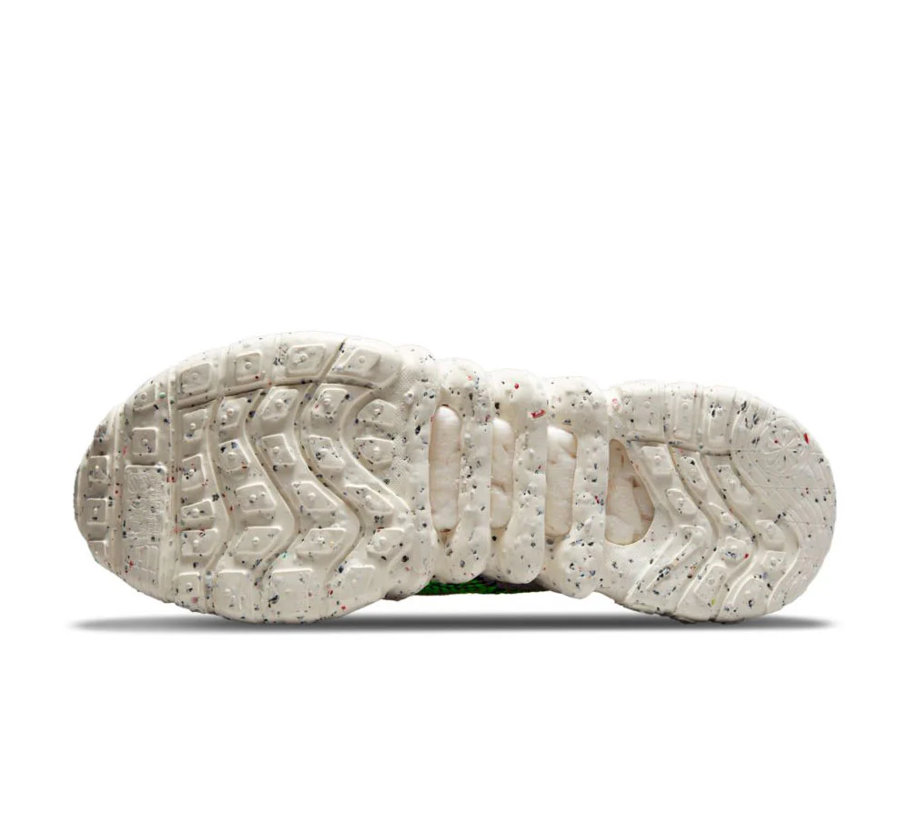 NIKE SPACE HIPPIE 01 - Image 5