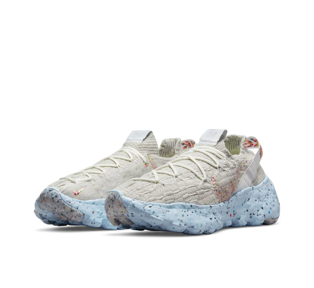 NIKE SPACE HIPPIE 04 - Image 2